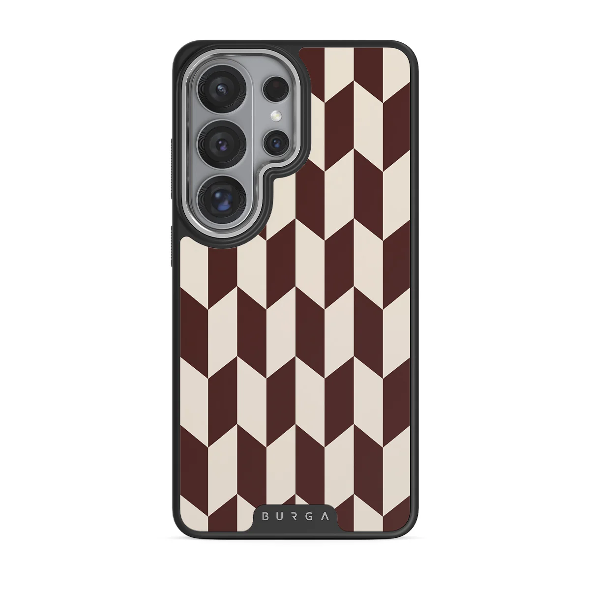 Etiquette - Samsung Galaxy S26 Ultra Etui - Image 19