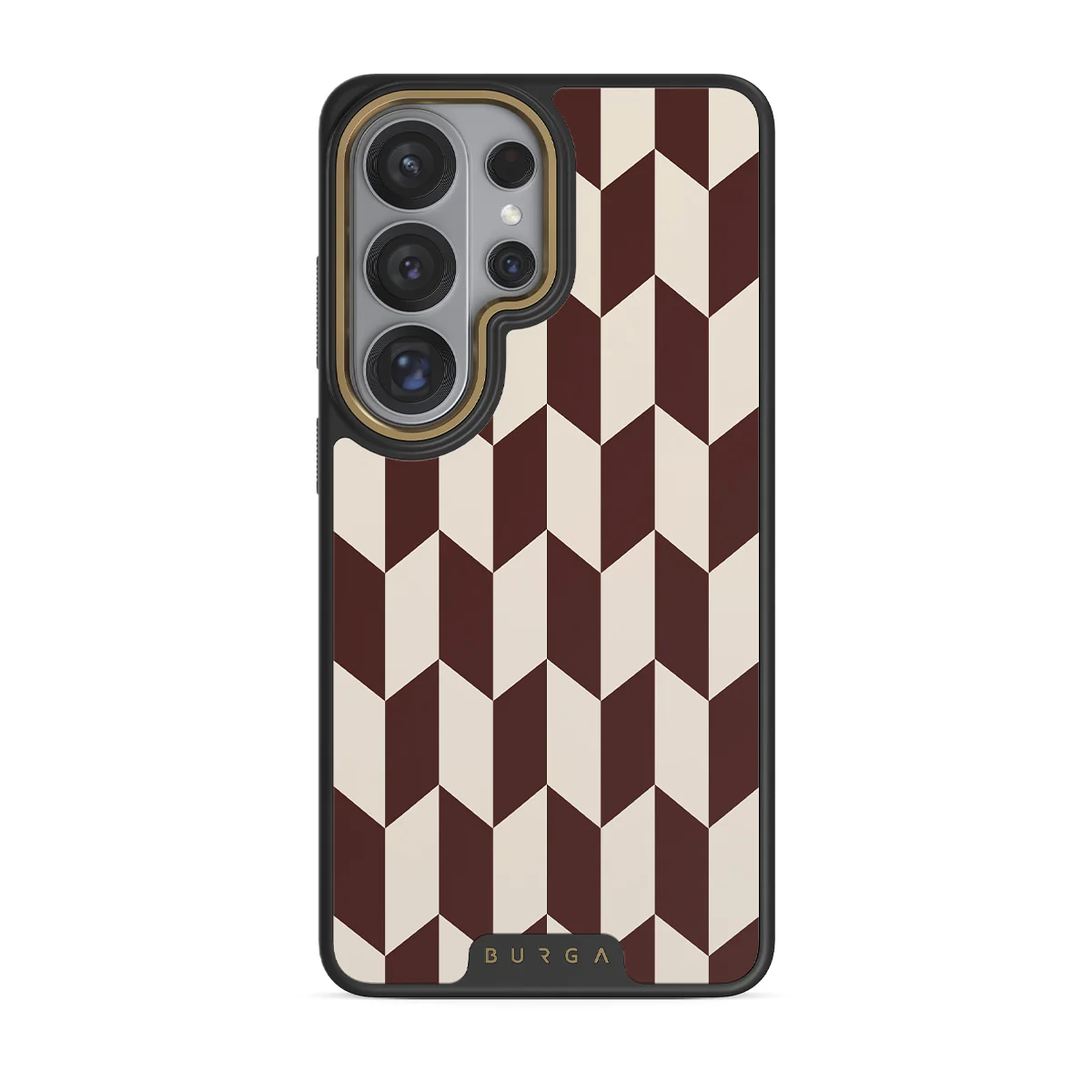 Etiquette - Samsung Galaxy S26 Ultra Etui - Image 5