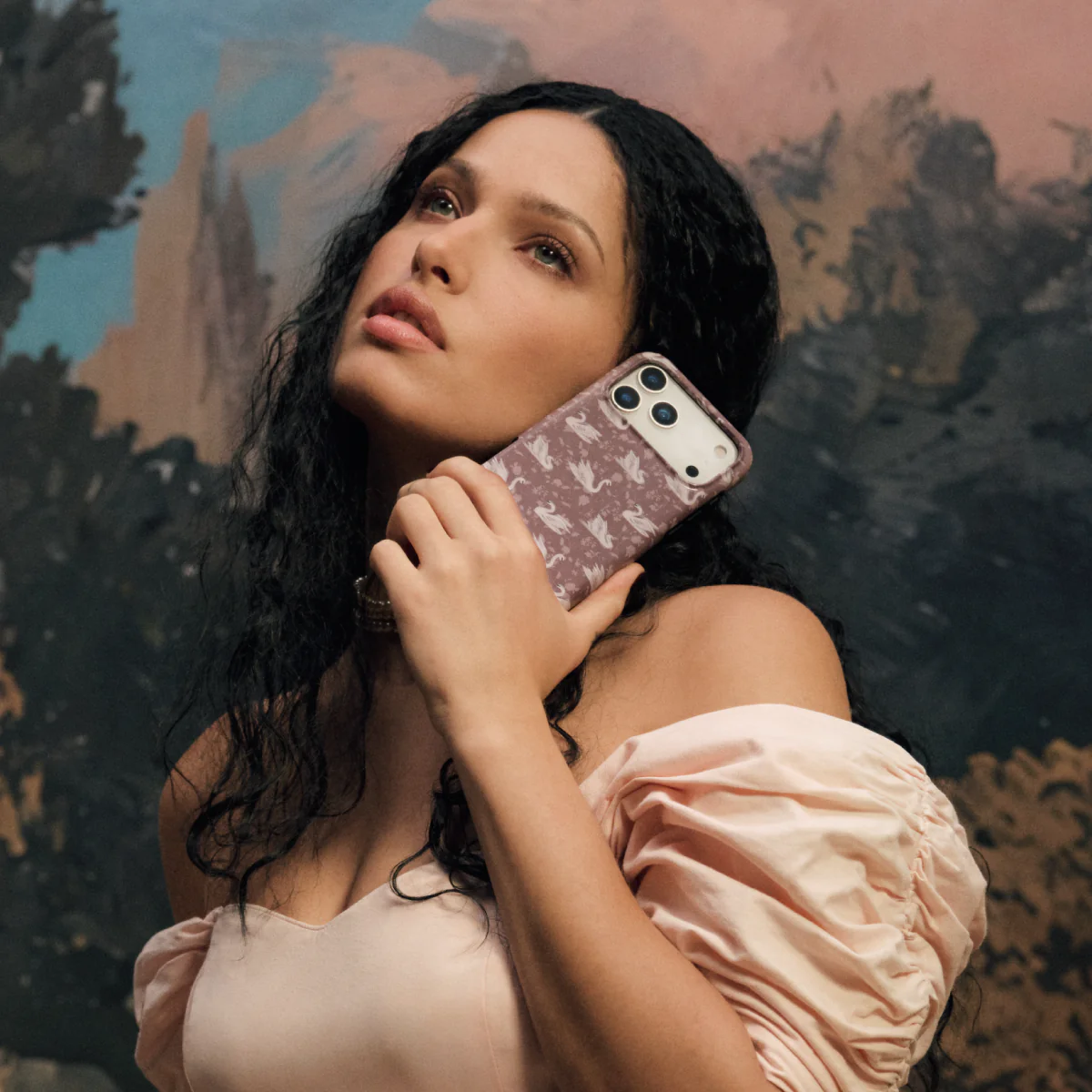 Evermore - Samsung Galaxy A57 5G Etui - Image 6
