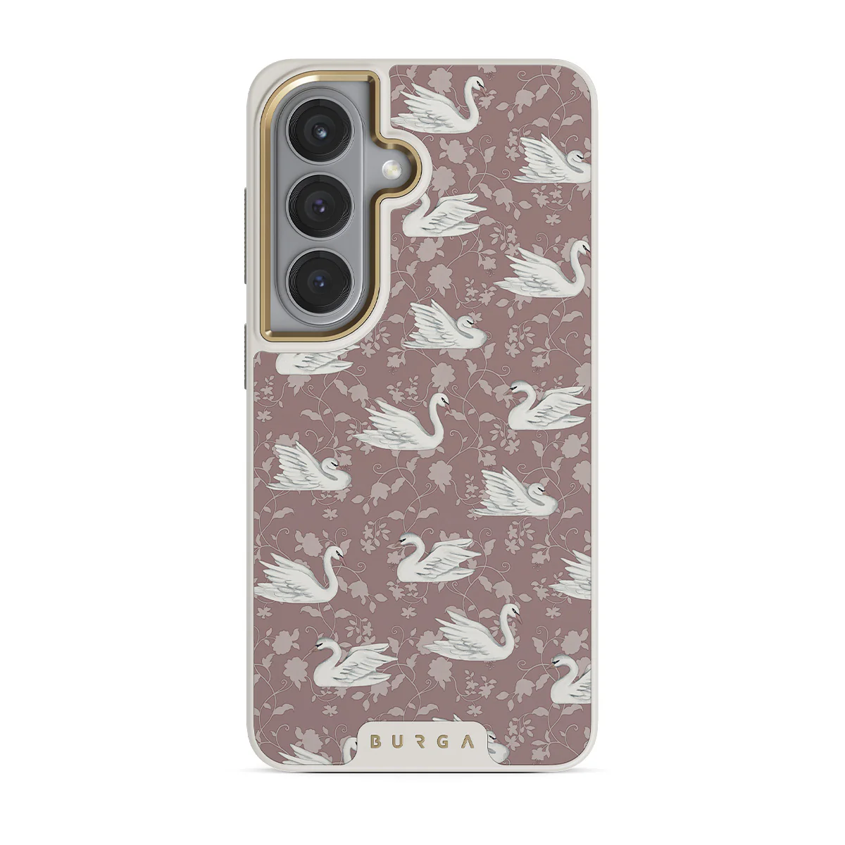 Evermore - Samsung Galaxy S26 Etui - Image 26