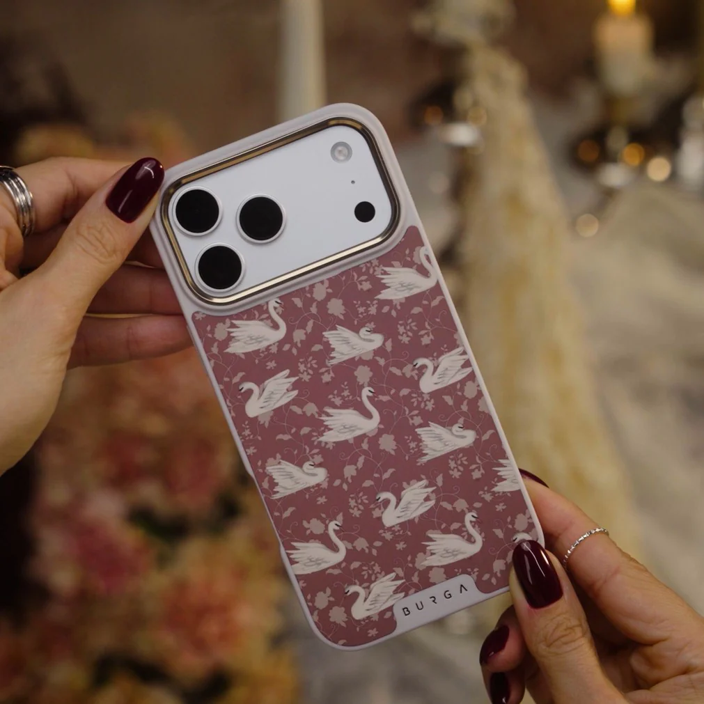 Evermore - Samsung Galaxy S26 Etui - Image 66
