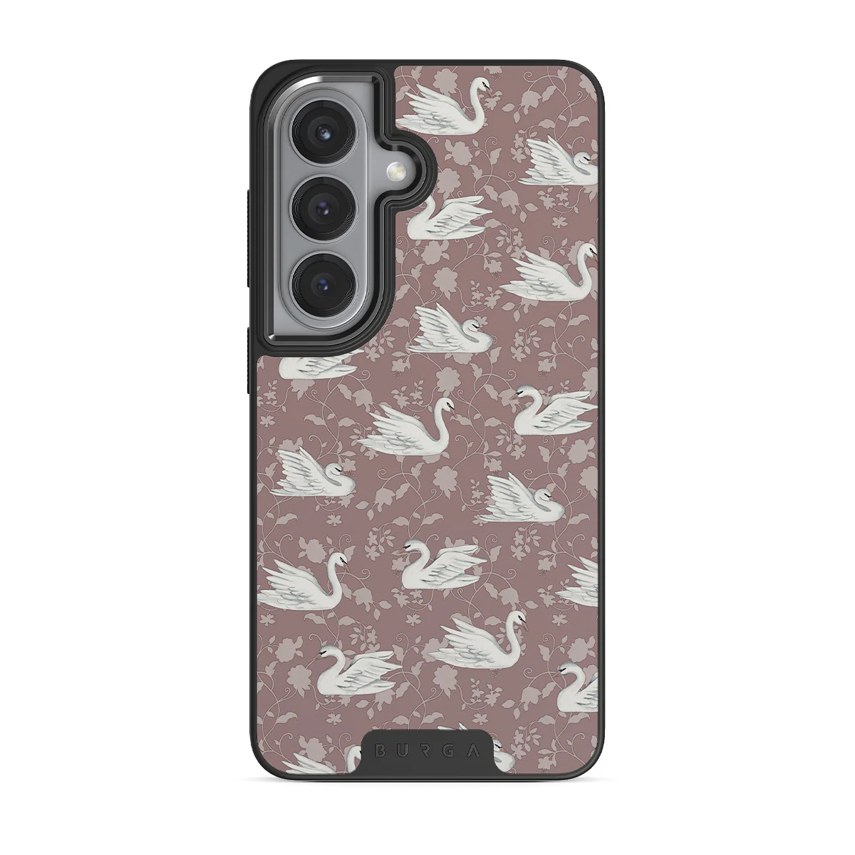 Evermore - Samsung Galaxy S26 Plus Etui - Image 12