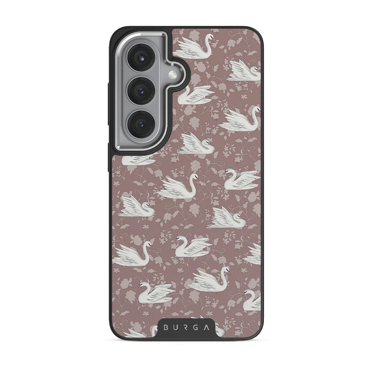 Evermore - Samsung Galaxy S26 Plus Etui - Image 19
