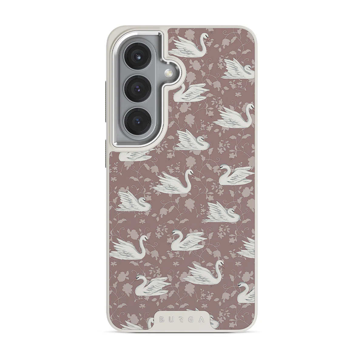 Evermore - Samsung Galaxy S26 Plus Etui - Image 33