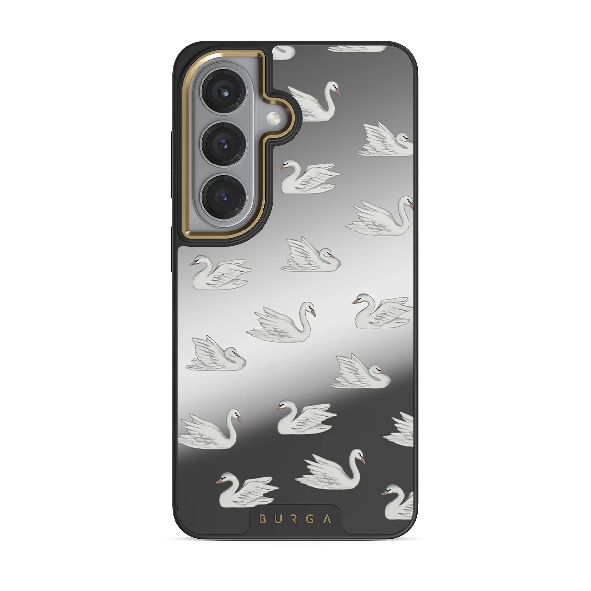 Evermore - Samsung Galaxy S26 Plus Etui - Image 40