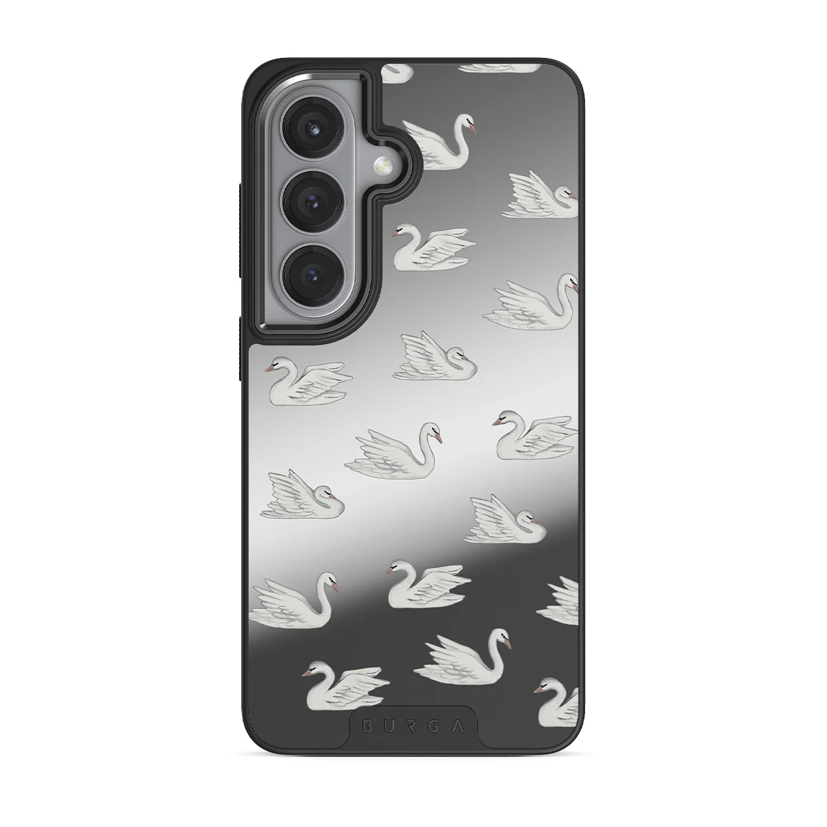 Evermore - Samsung Galaxy S26 Plus Etui - Image 48
