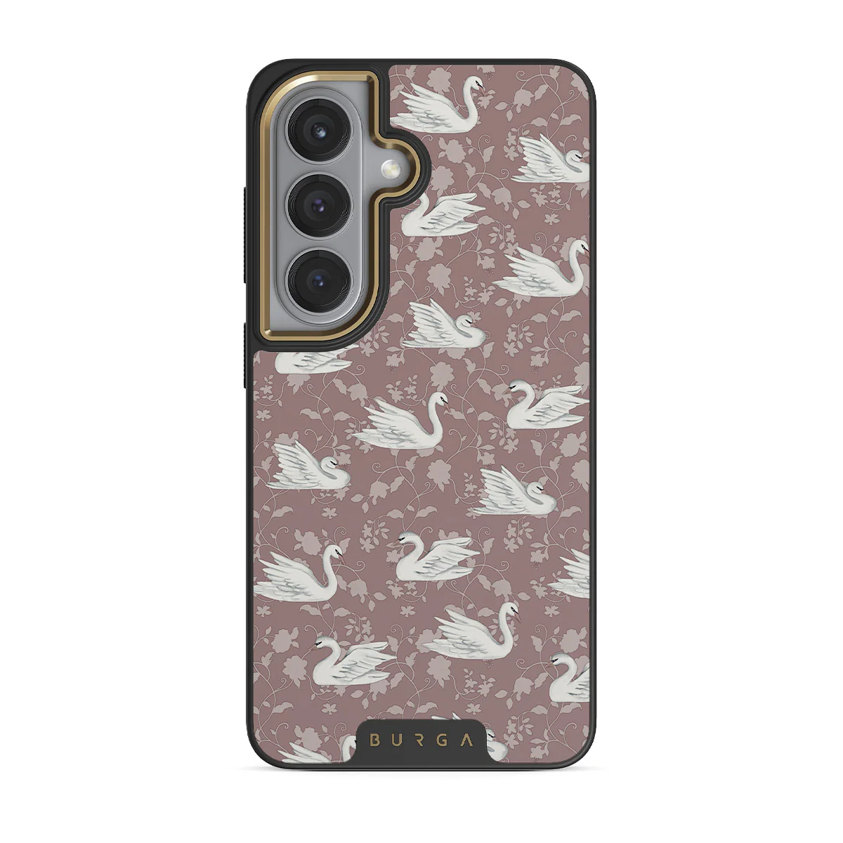 Evermore - Samsung Galaxy S26 Plus Etui - Image 5