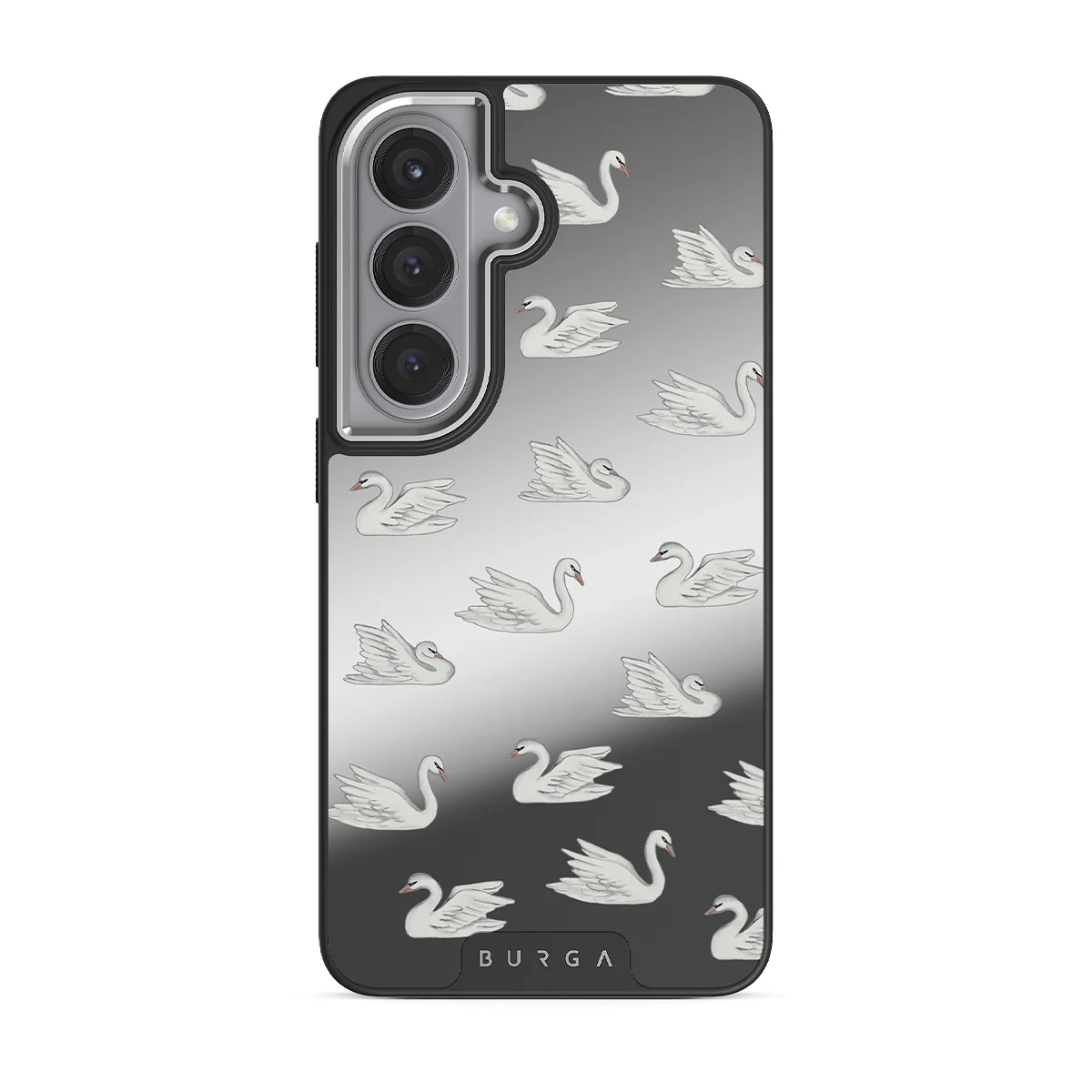 Evermore - Samsung Galaxy S26 Plus Etui - Image 56
