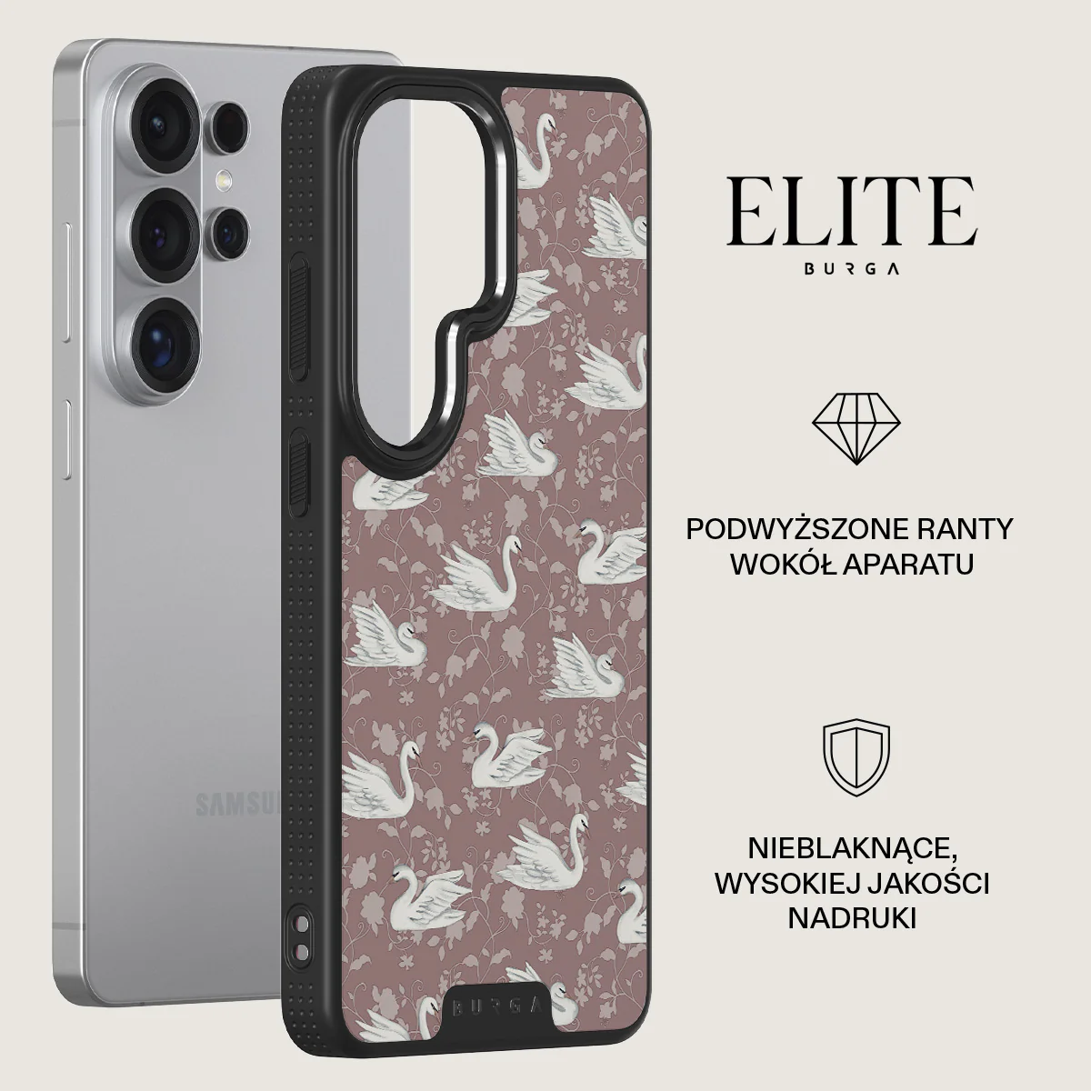 Evermore - Samsung Galaxy S26 Ultra Etui - Image 13