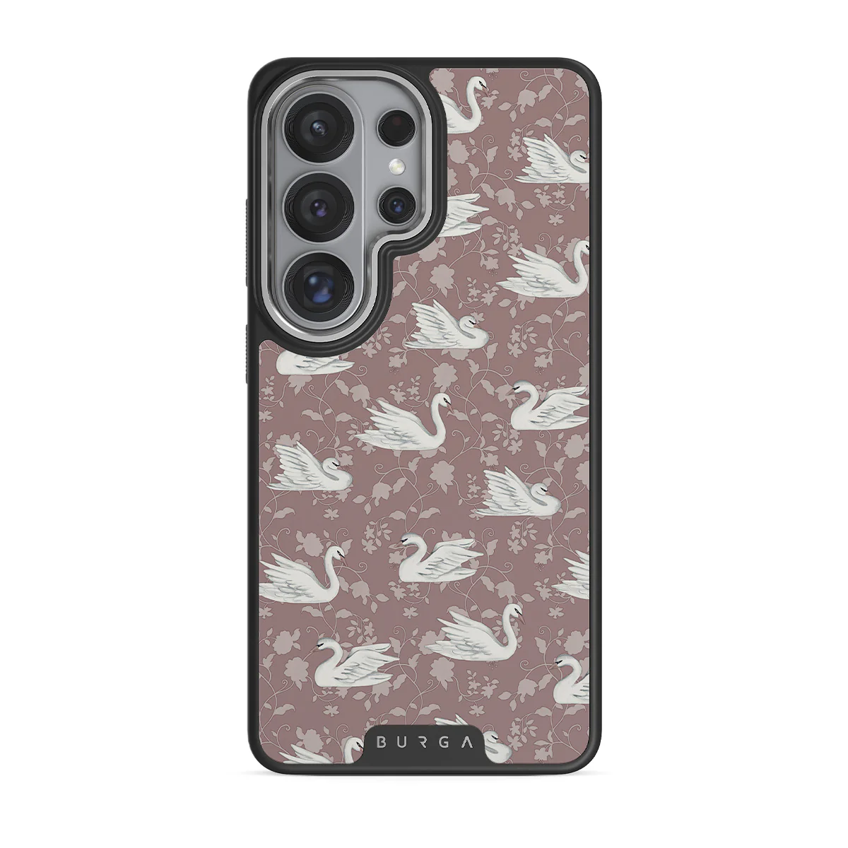 Evermore - Samsung Galaxy S26 Ultra Etui - Image 19
