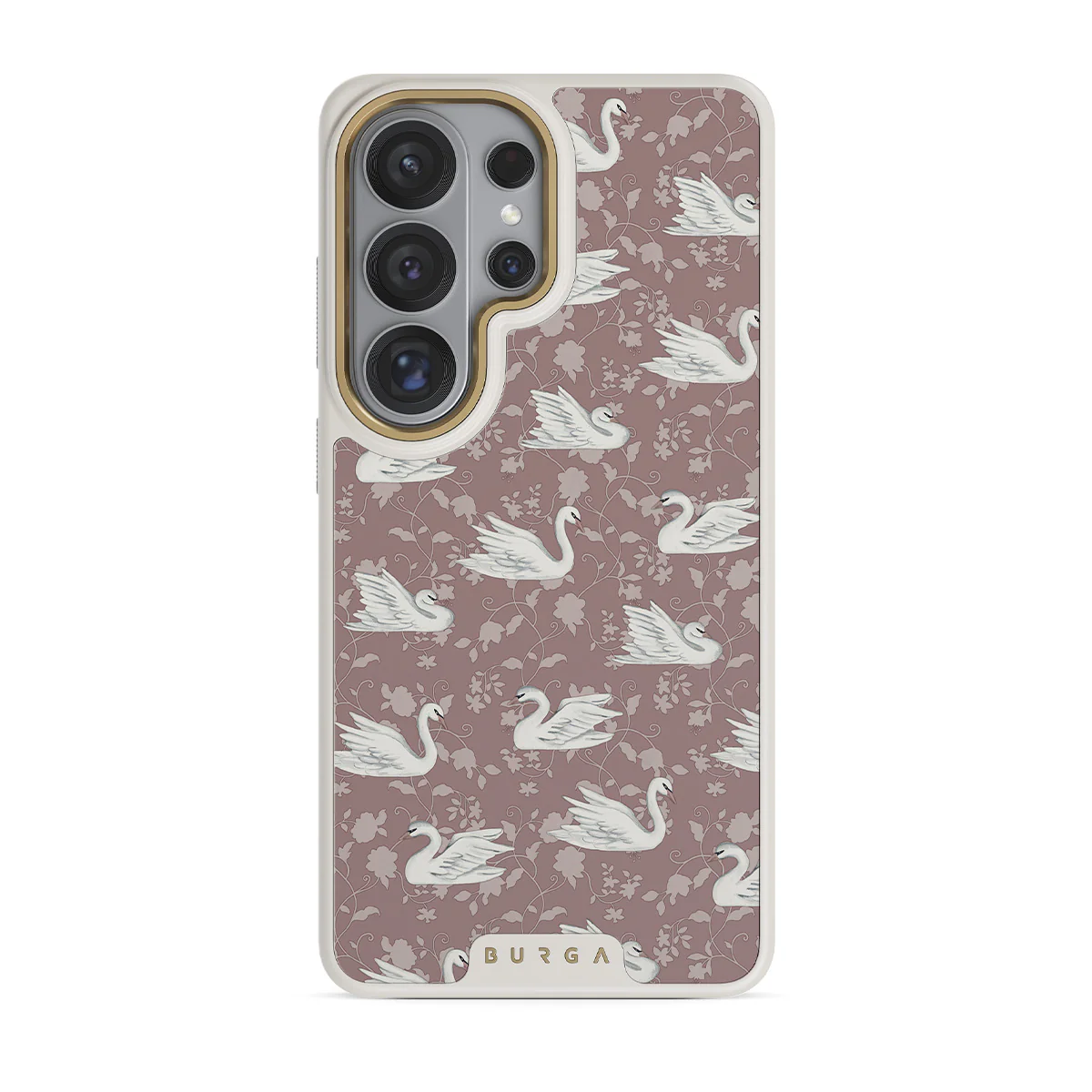 Evermore - Samsung Galaxy S26 Ultra Etui - Image 26