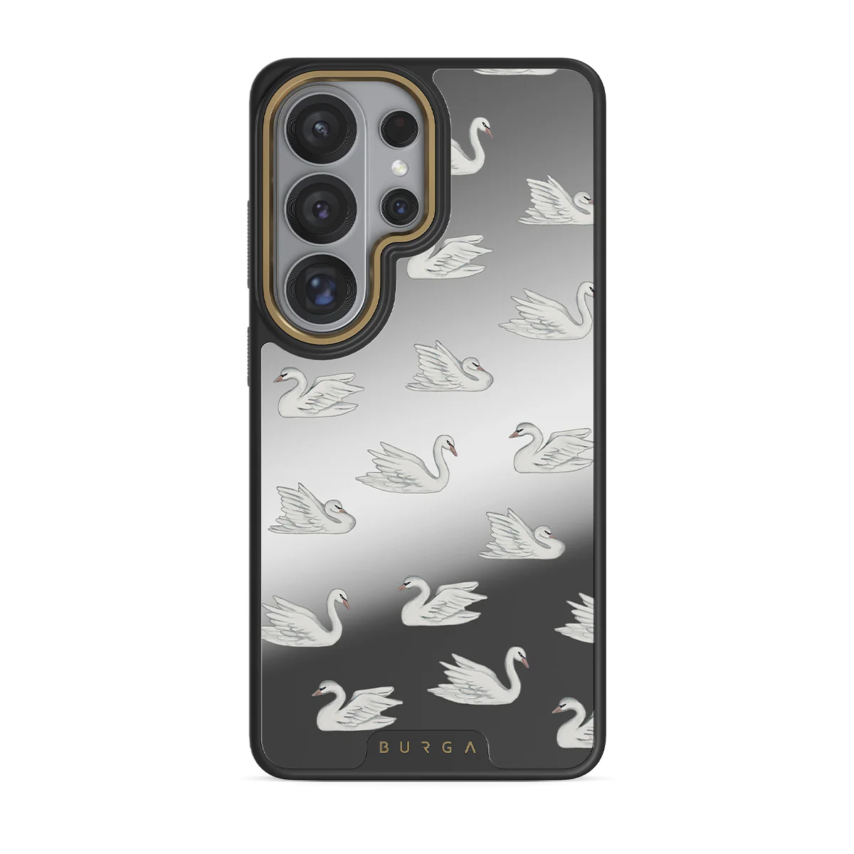 Evermore - Samsung Galaxy S26 Ultra Etui - Image 40