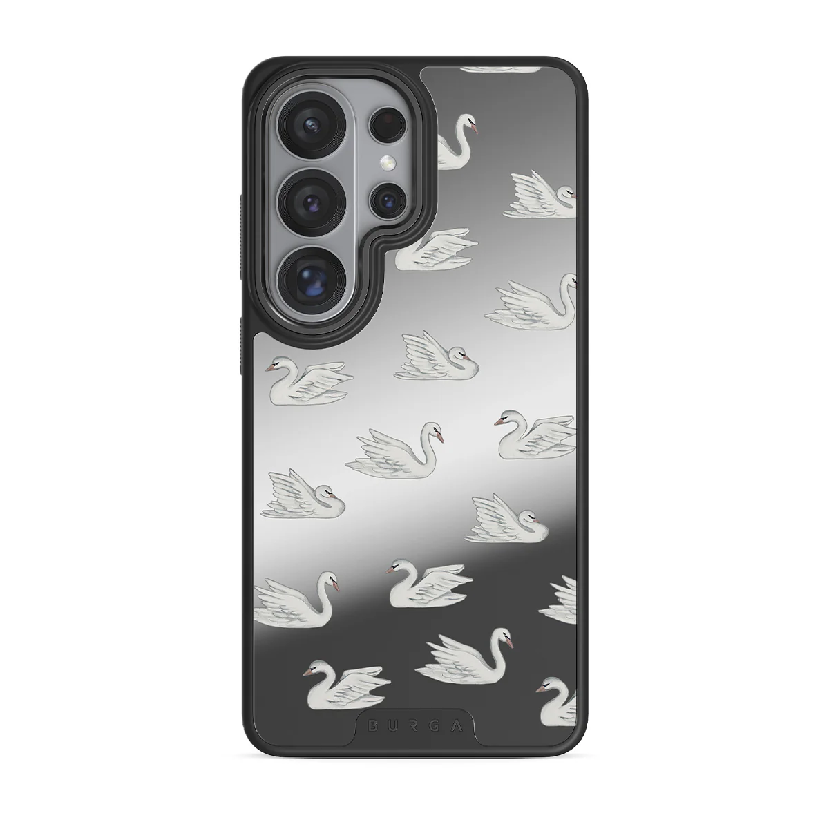 Evermore - Samsung Galaxy S26 Ultra Etui - Image 48