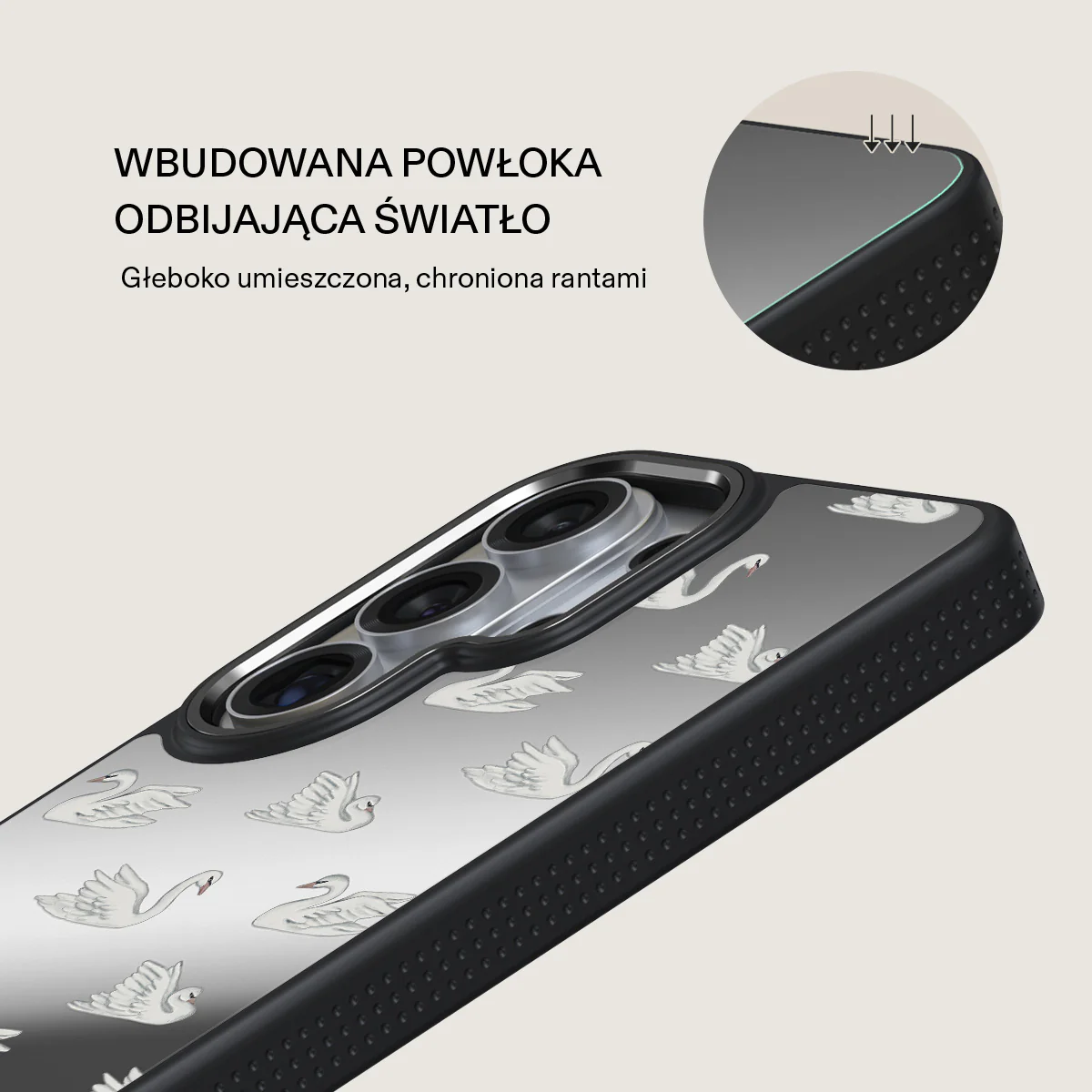 Evermore - Samsung Galaxy S26 Ultra Etui - Image 51