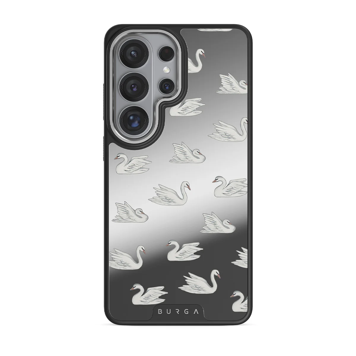 Evermore - Samsung Galaxy S26 Ultra Etui - Image 56