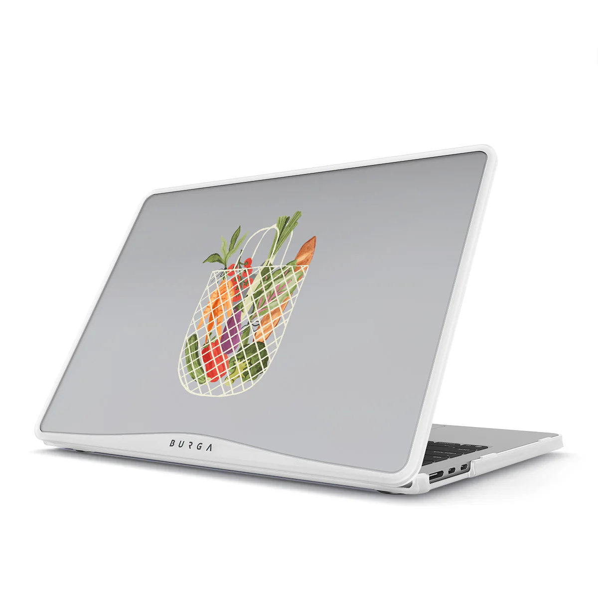 Farmers Market - Etui do MacBooka - Image 2