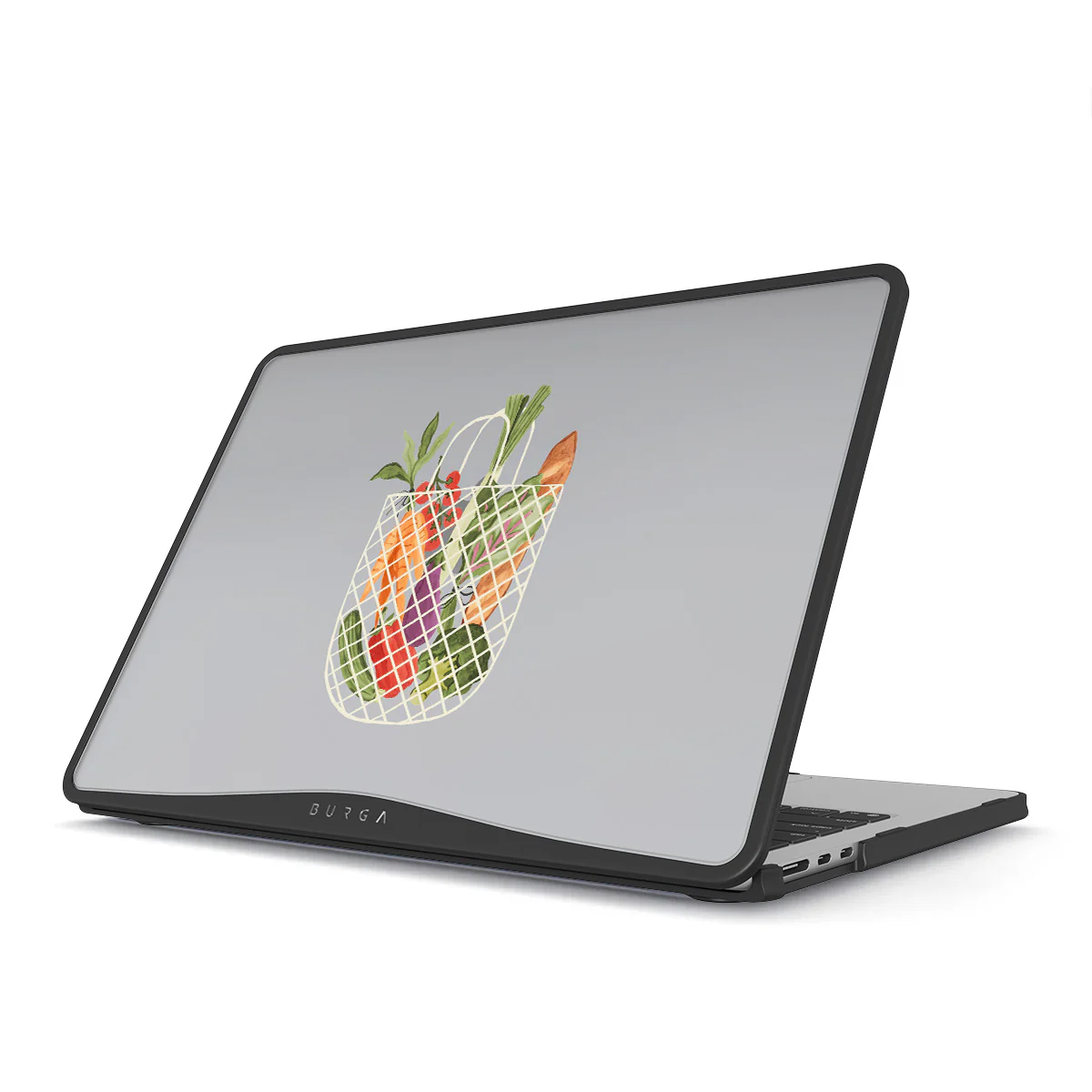 Farmers Market - Etui do MacBooka - Image 3