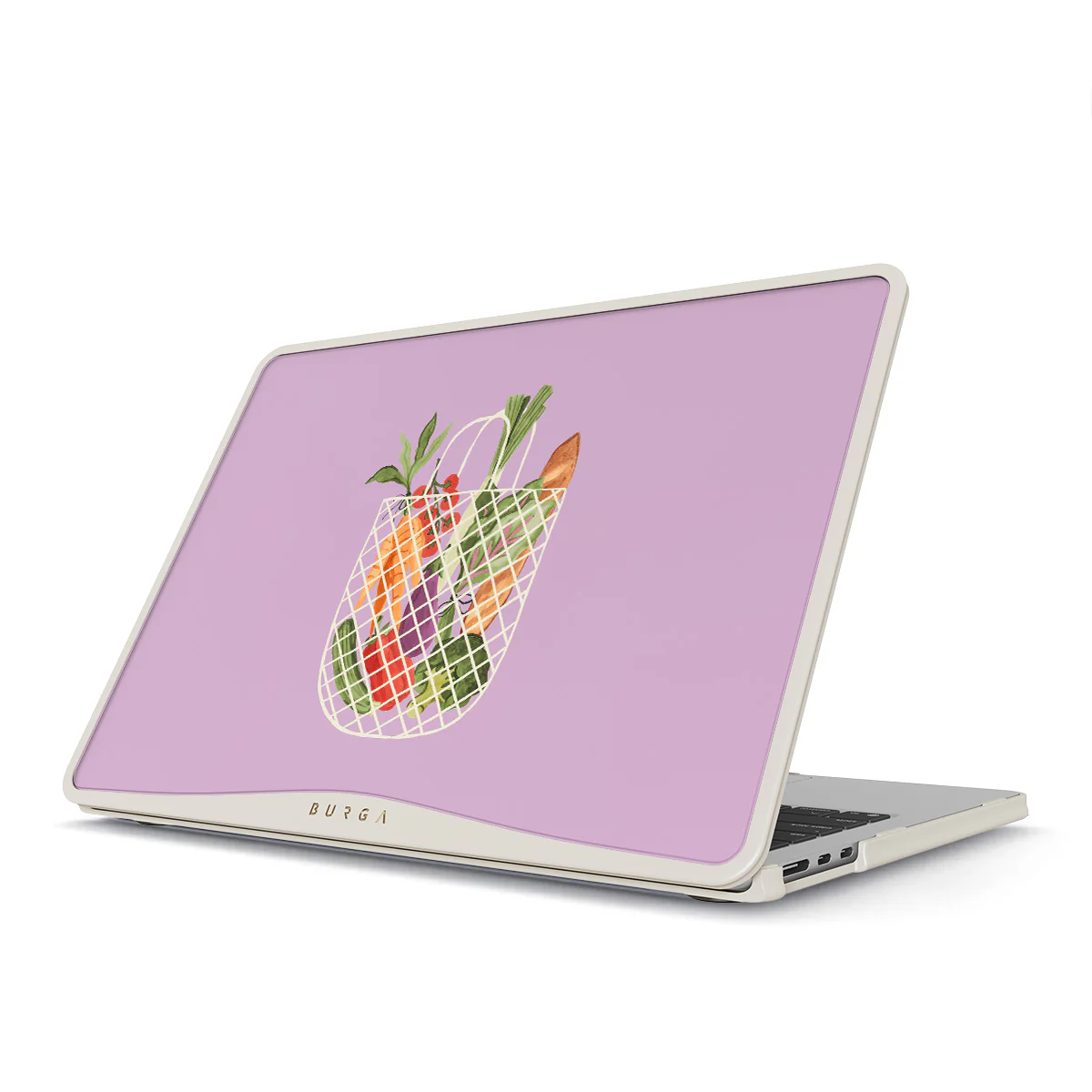 Farmers Market - Etui do MacBooka - Image 4