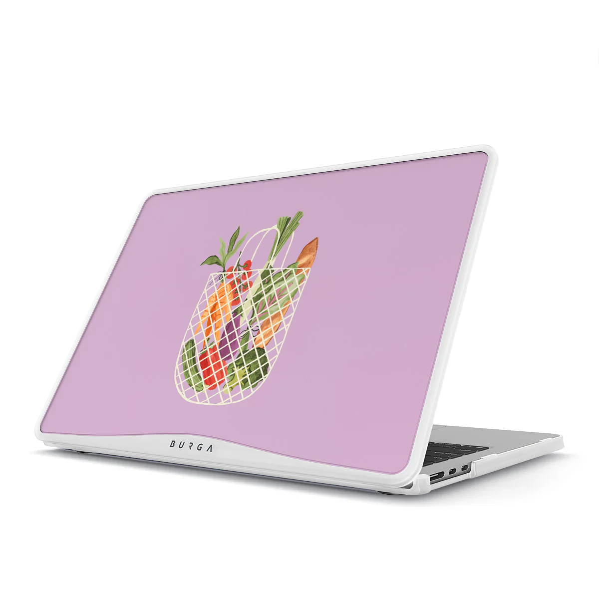 Farmers Market - Etui do MacBooka - Image 5
