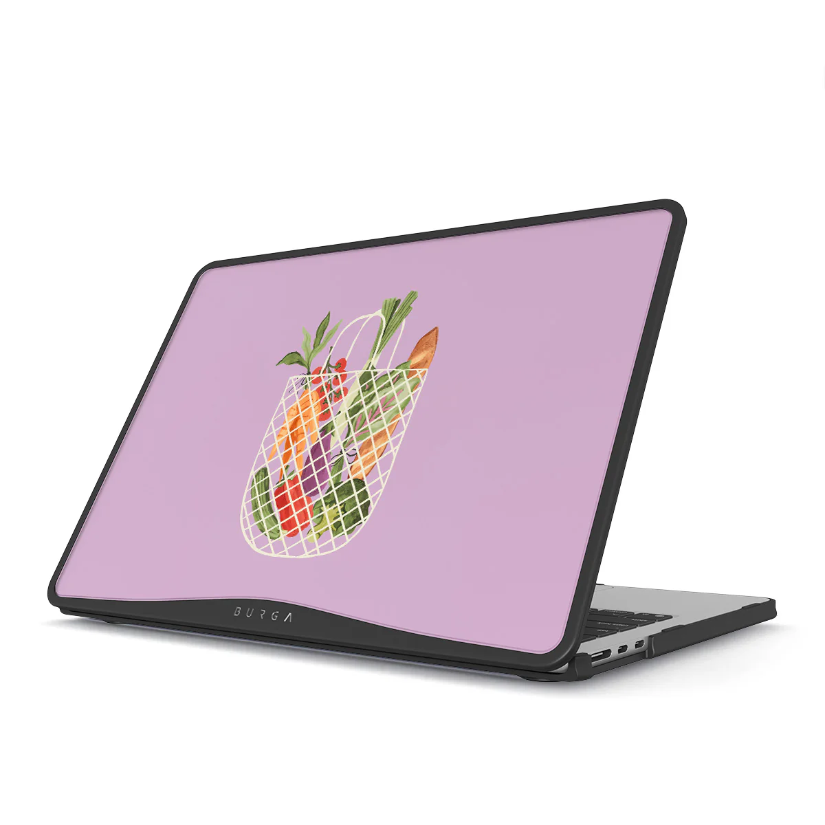 Farmers Market - Etui do MacBooka - Image 6