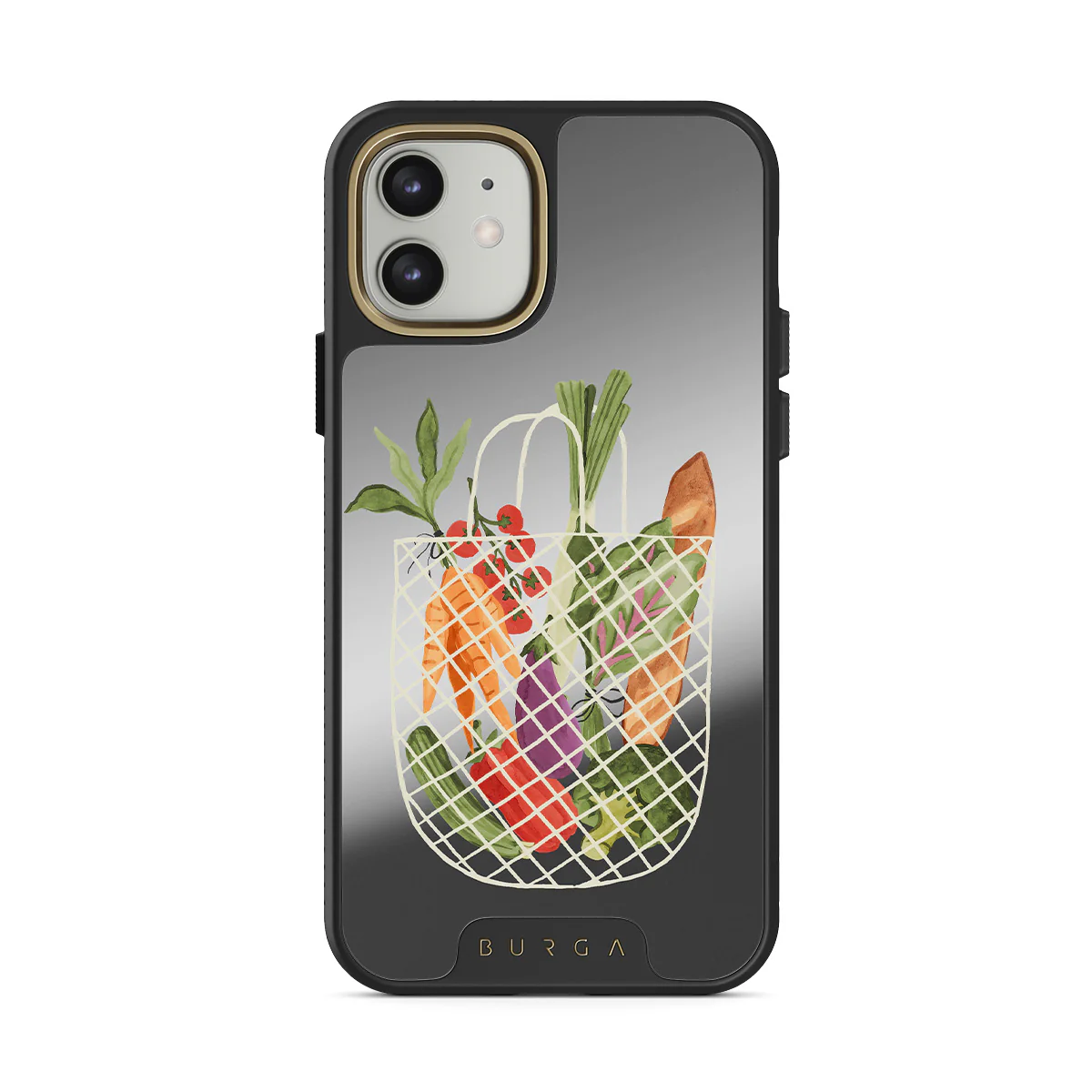 Farmers Market - iPhone 11 Etui - Image 19