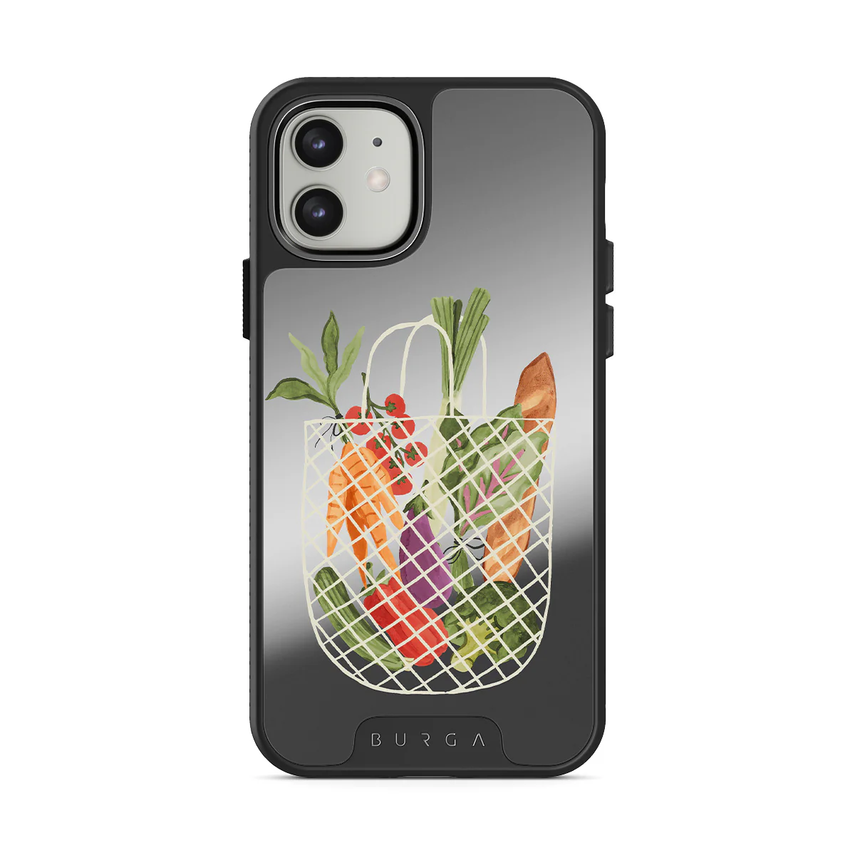 Farmers Market - iPhone 11 Etui - Image 27