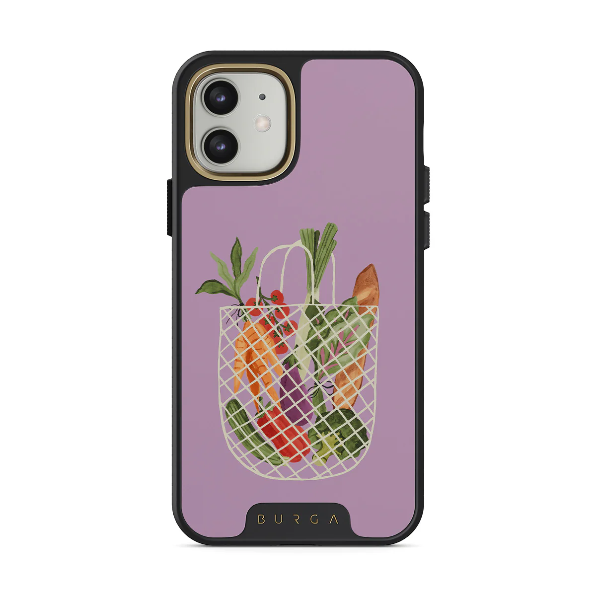 Farmers Market - iPhone 11 Etui - Image 5