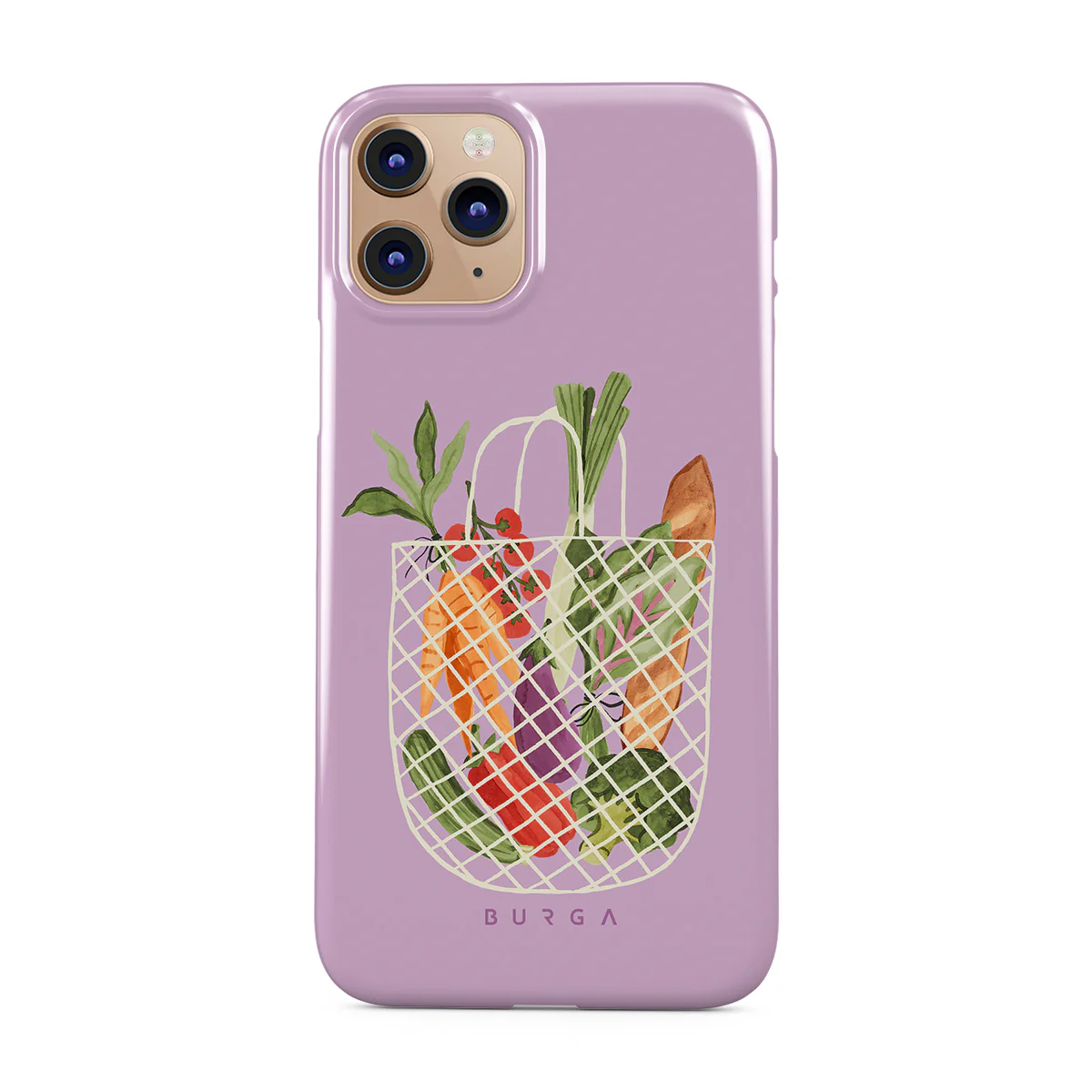 Farmers Market - iPhone 11 Pro Etui - Image 5