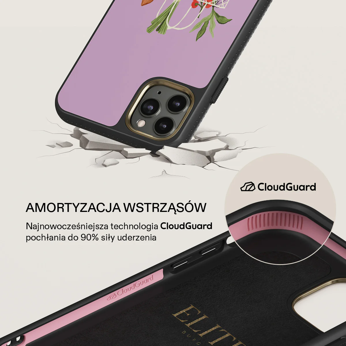 Farmers Market - iPhone 11 Pro Max Etui - Image 11