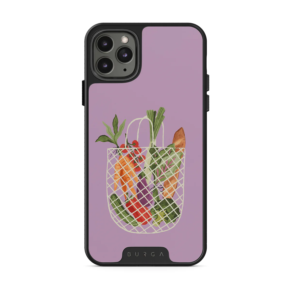 Farmers Market - iPhone 11 Pro Max Etui - Image 16