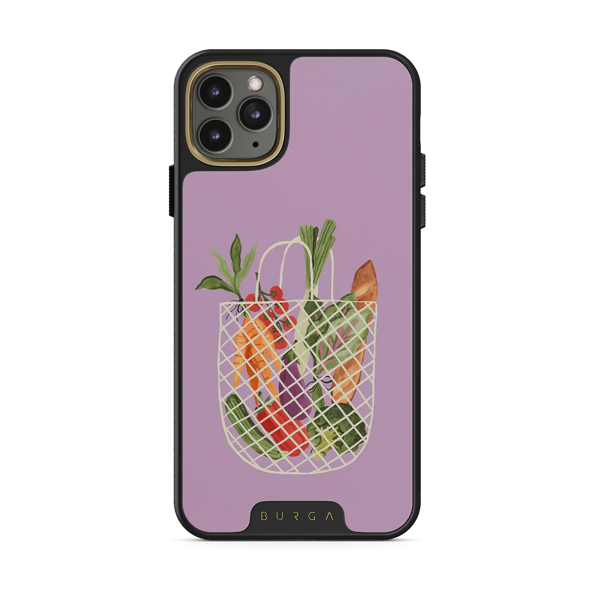 Farmers Market - iPhone 11 Pro Max Etui - Image 9