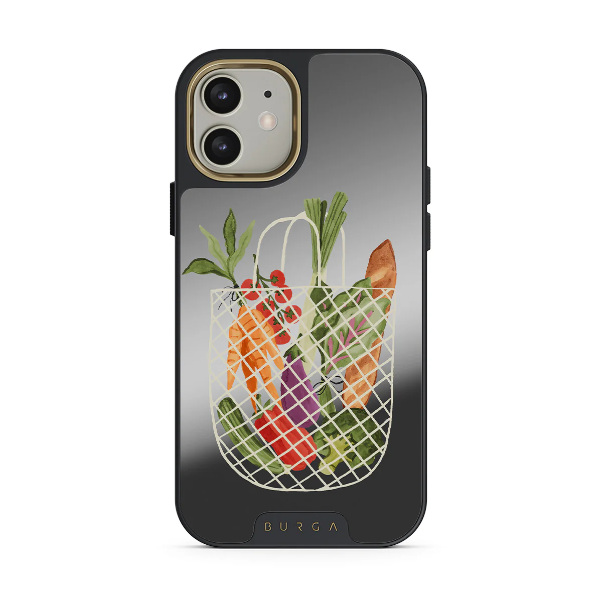 Farmers Market - iPhone 12 Etui - Image 19