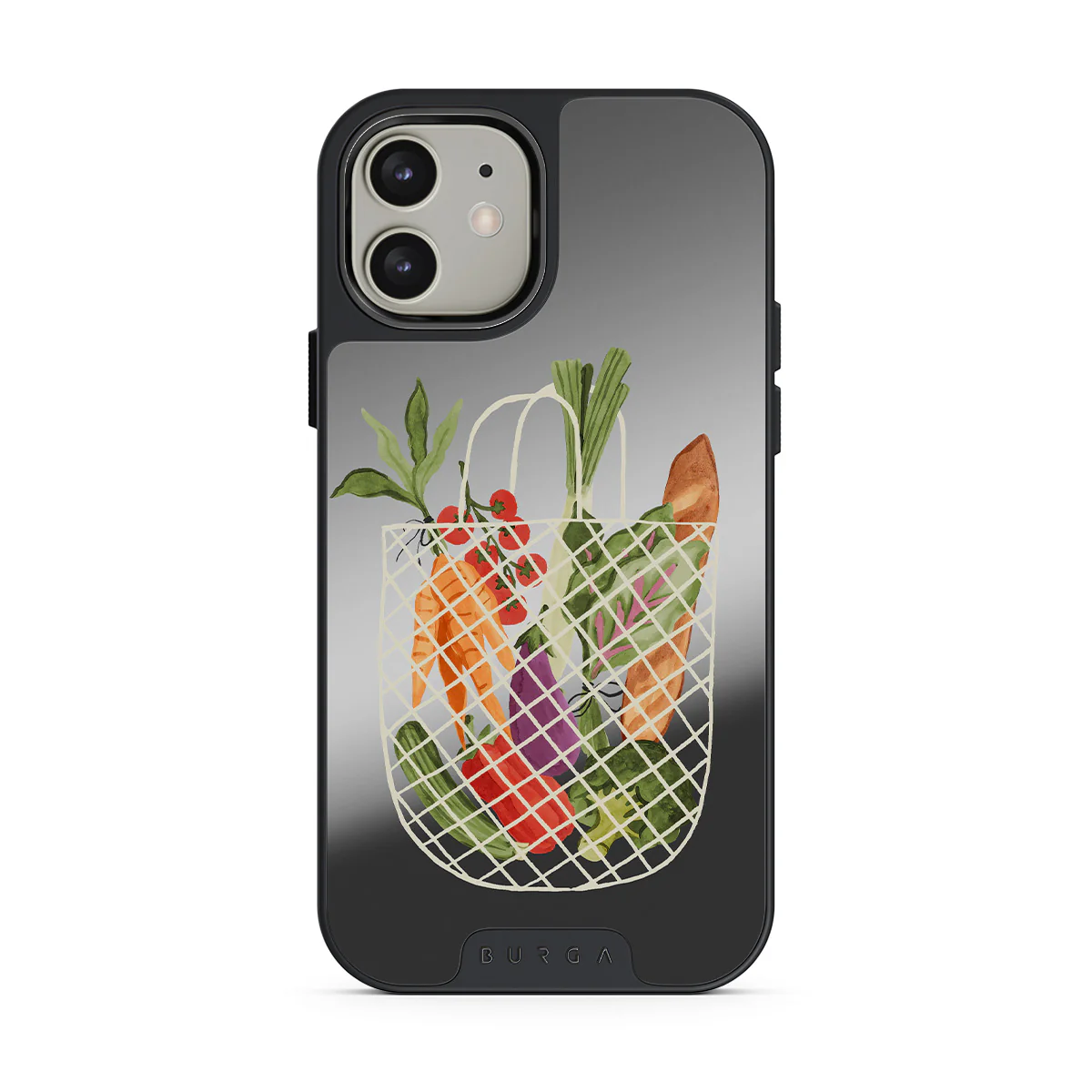 Farmers Market - iPhone 12 Etui - Image 27