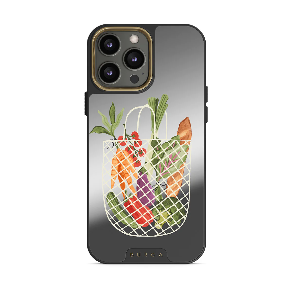Farmers Market - iPhone 12 Pro Etui - Image 19