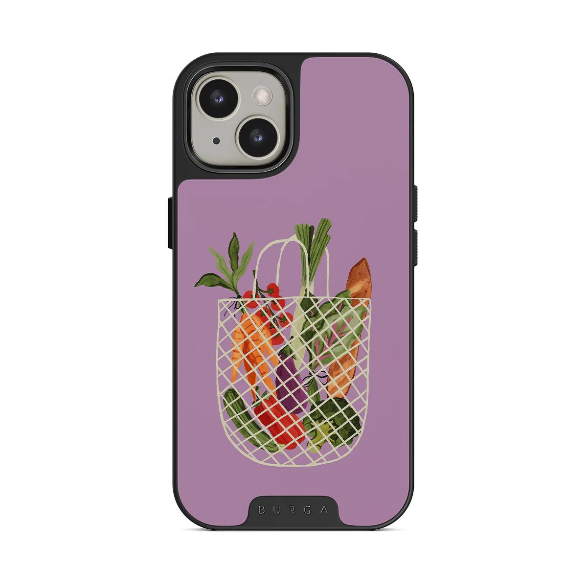 Farmers Market - iPhone 13 Etui - Image 12