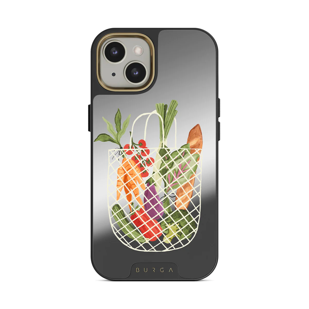 Farmers Market - iPhone 13 Etui - Image 19