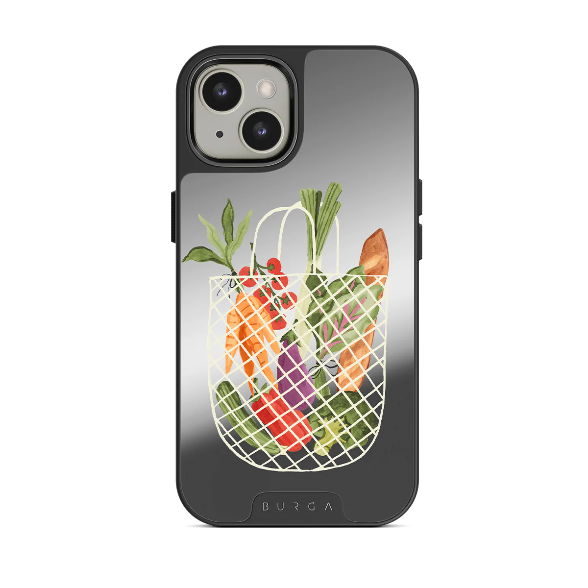 Farmers Market - iPhone 13 Etui - Image 27