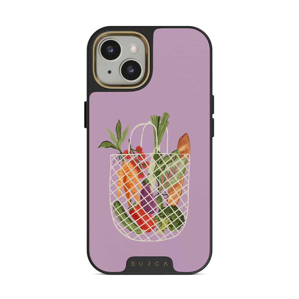 Farmers Market - iPhone 13 Etui - Image 5