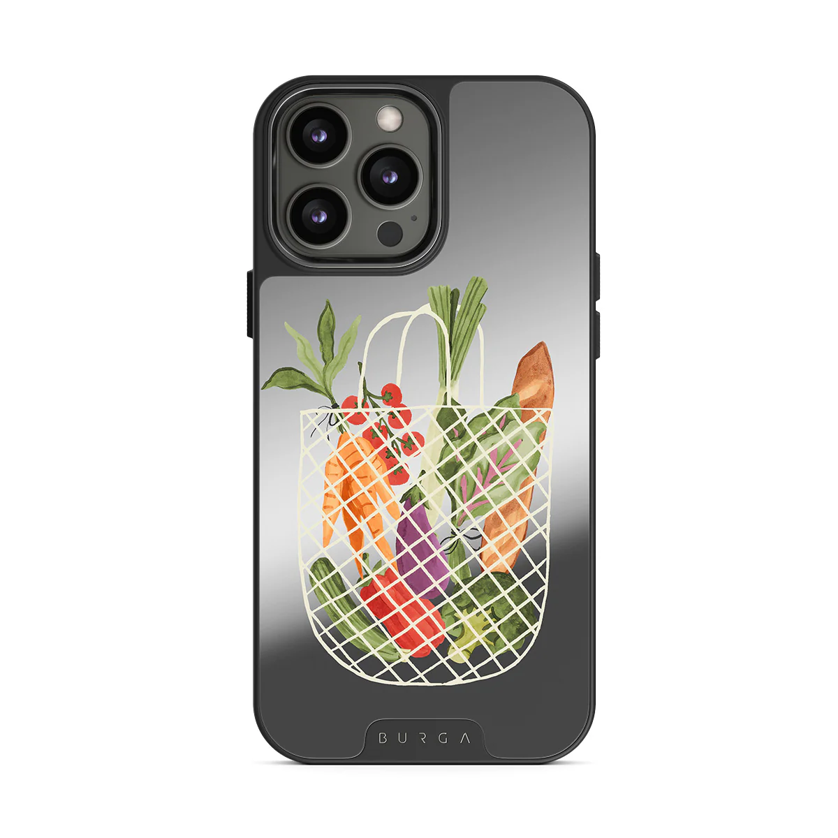 Farmers Market - iPhone 13 Pro Etui - Image 34
