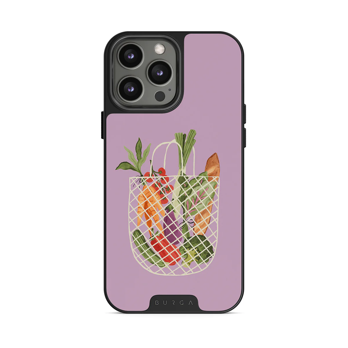 Farmers Market - iPhone 13 Pro Max Etui - Image 12