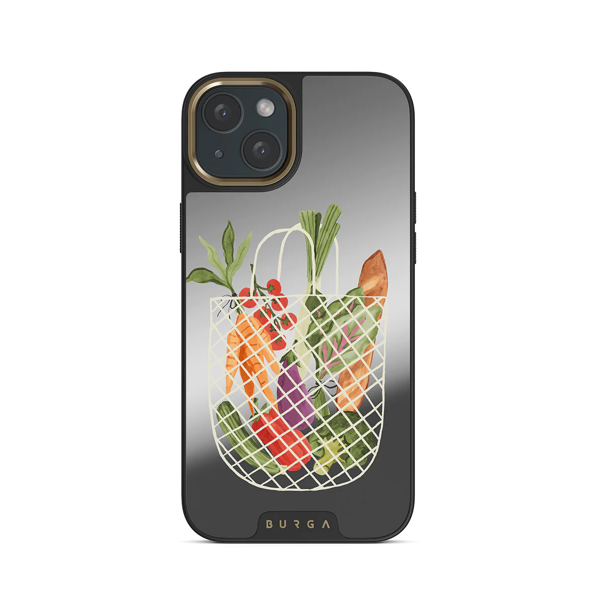 Farmers Market - iPhone 14 Etui - Image 26