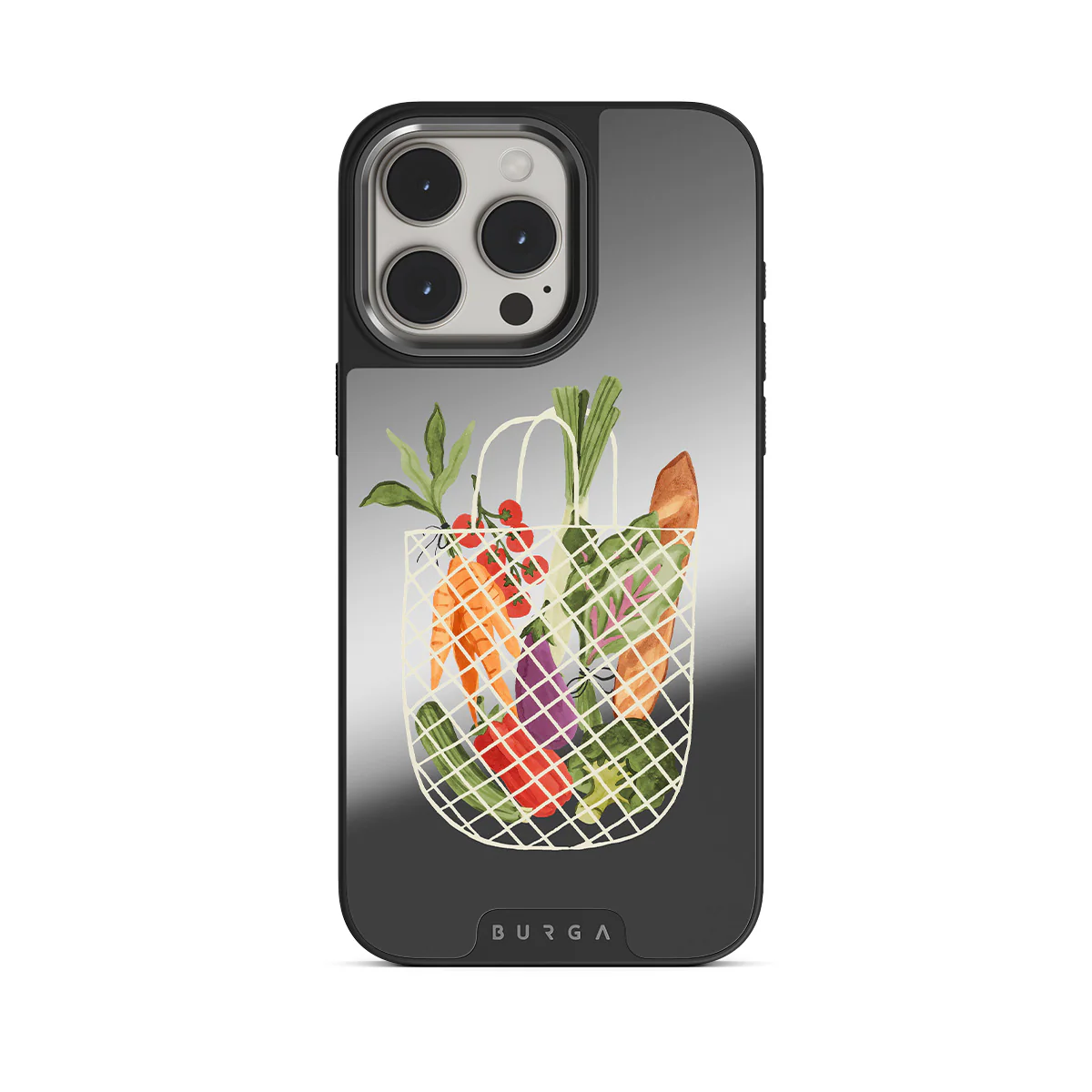 Farmers Market - iPhone 14 Pro Etui - Image 34