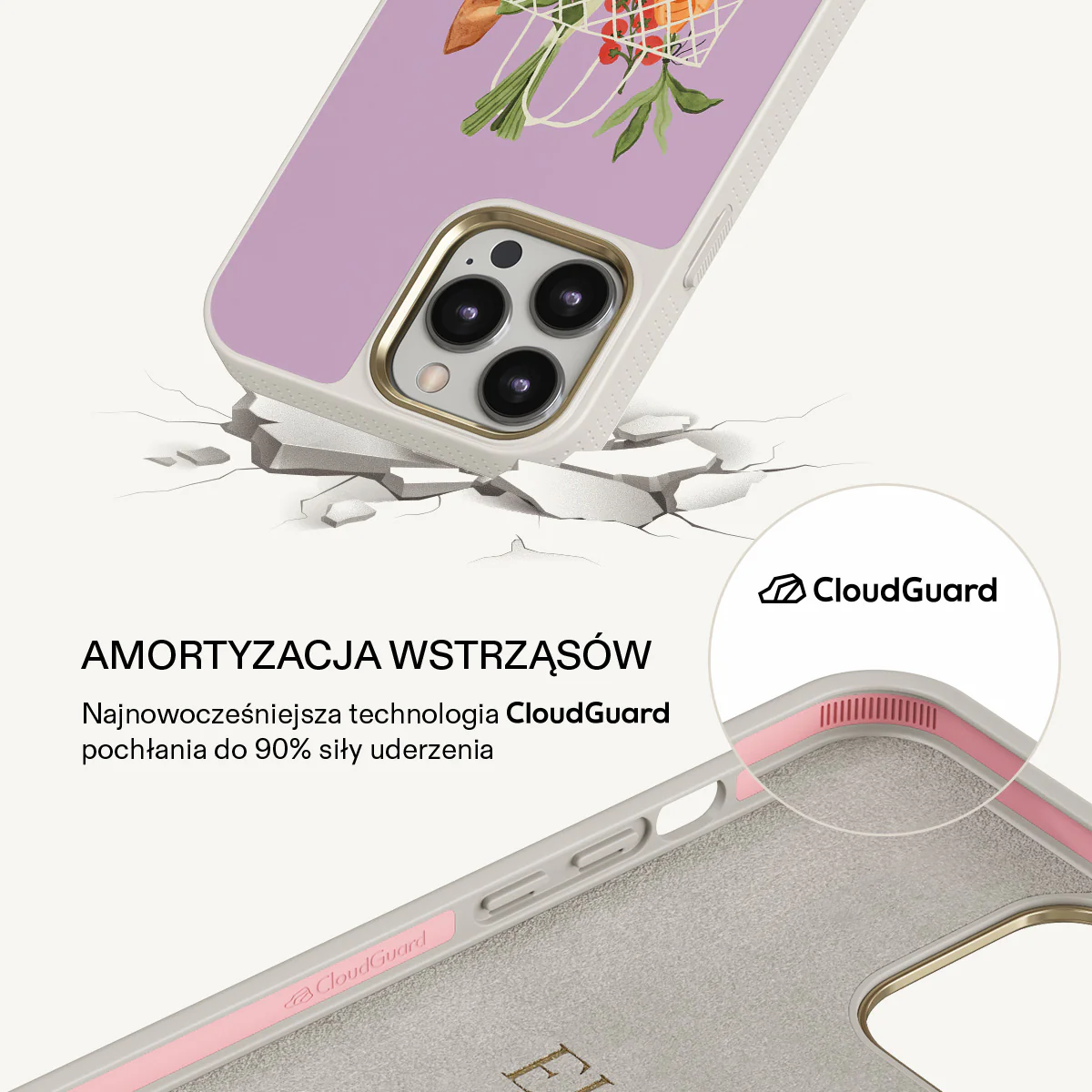 Farmers Market - iPhone 14 Pro Max Etui - Image 21