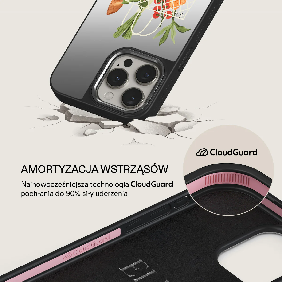 Farmers Market - iPhone 14 Pro Max Etui - Image 36