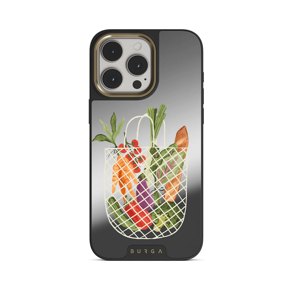 Farmers Market - iPhone 15 Pro Etui - Image 26