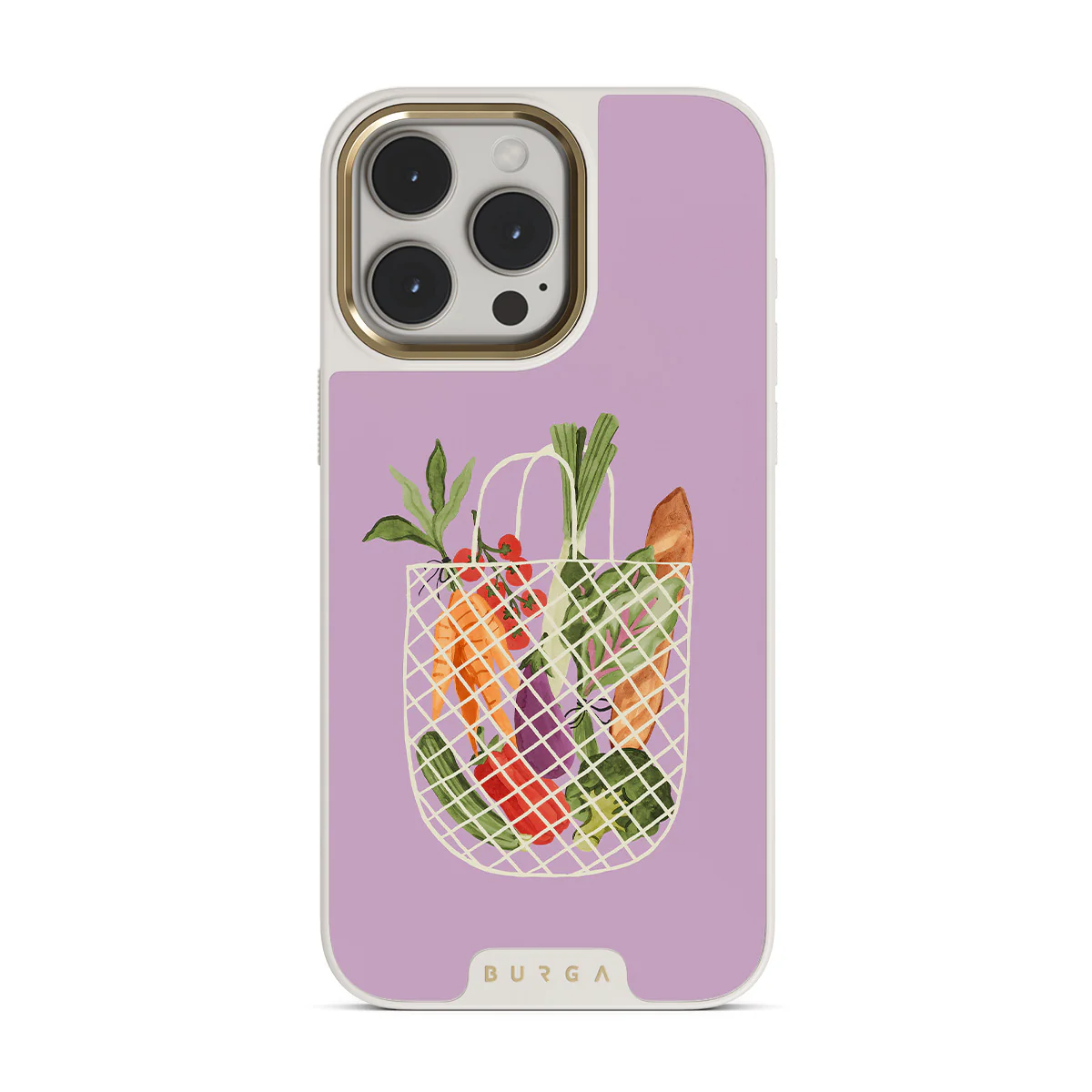 Farmers Market - iPhone 15 Pro Max Etui - Image 19