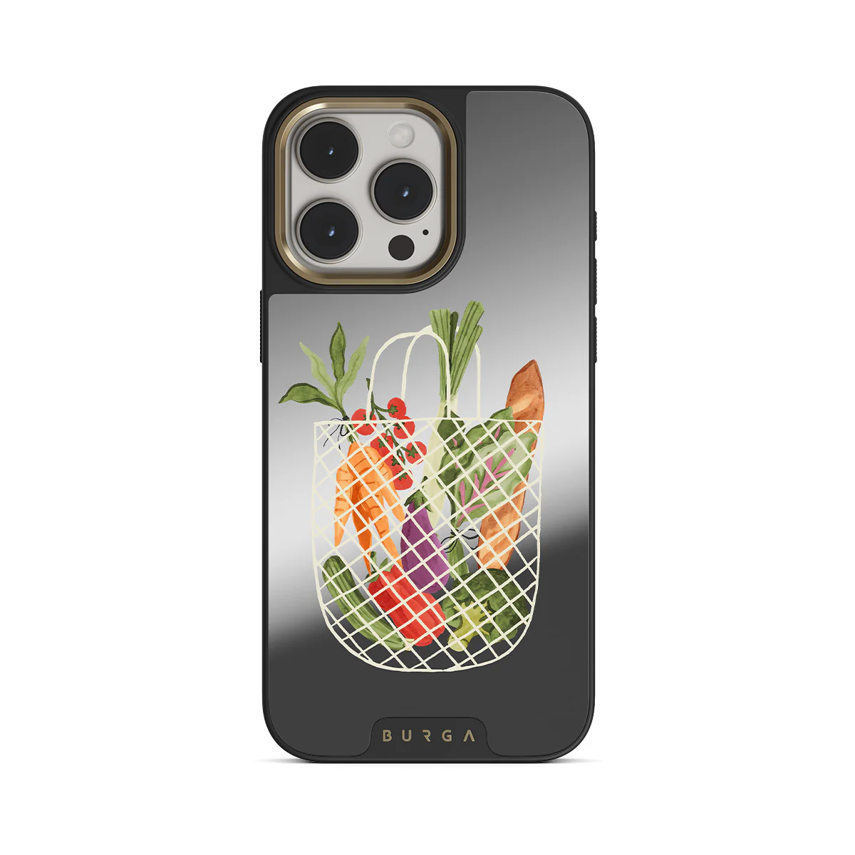 Farmers Market - iPhone 15 Pro Max Etui - Image 26