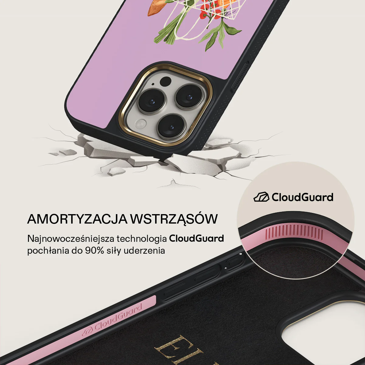 Farmers Market - iPhone 15 Pro Max Etui - Image 7