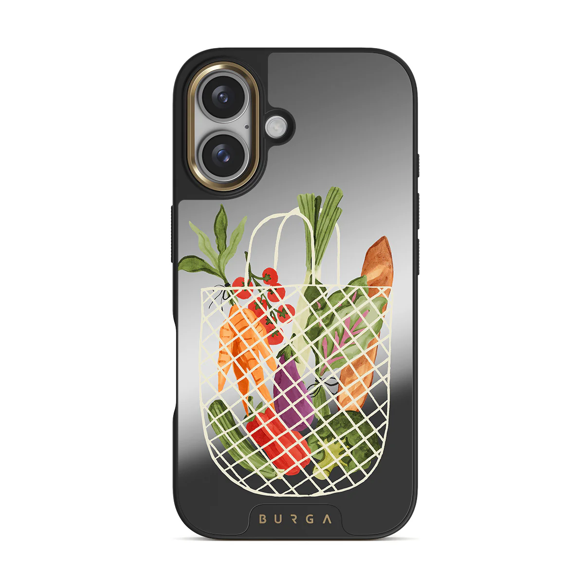 Farmers Market - iPhone 16 Etui - Image 27
