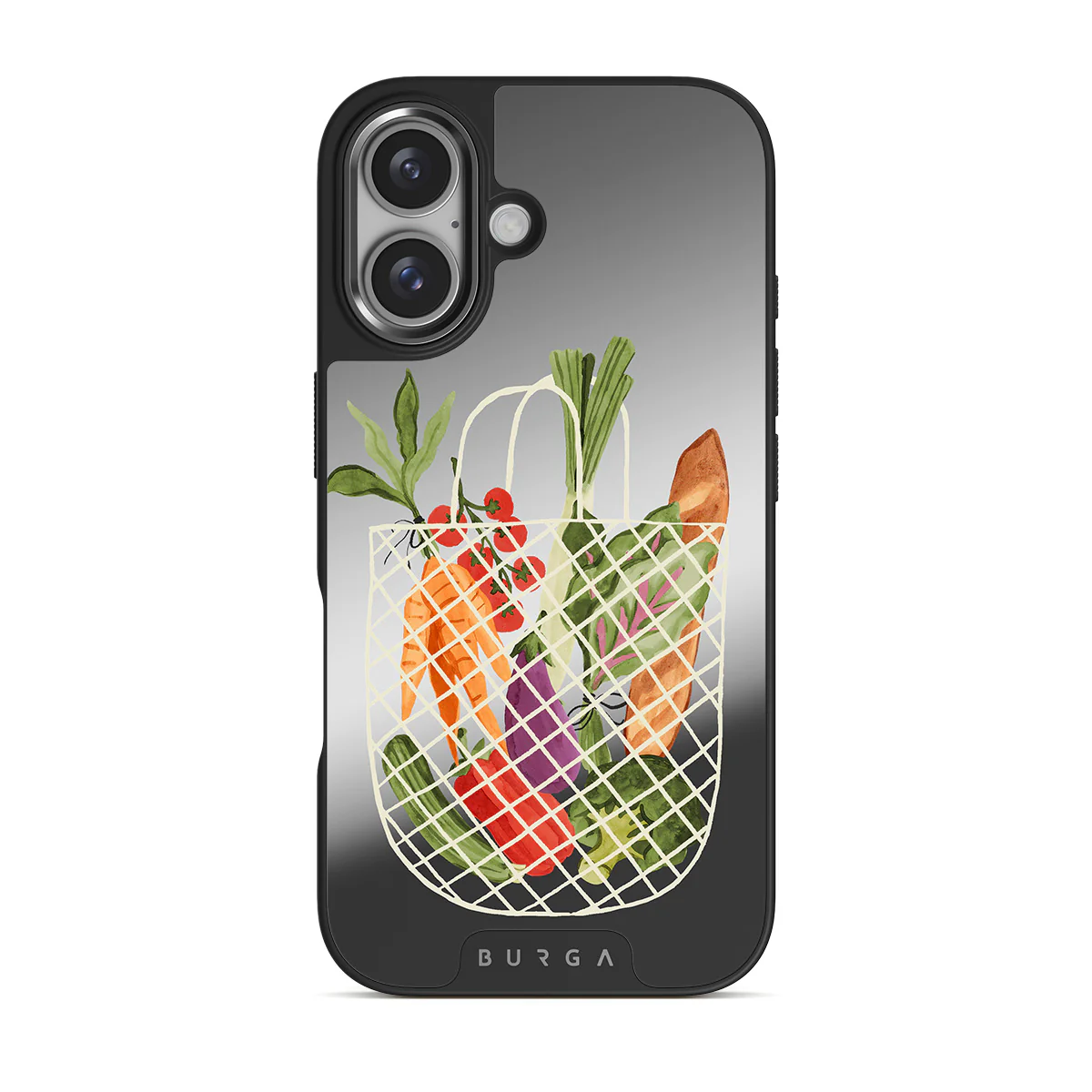 Farmers Market - iPhone 16 Etui - Image 35